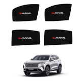 GWM HAVAL H6 WINDOW SUNSHADE